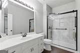 3395 Millwater Crossing - Photo 34