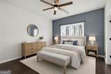 3395 Millwater Crossing - Photo 35