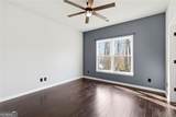 3395 Millwater Crossing - Photo 36