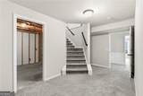 3395 Millwater Crossing - Photo 38