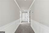 3395 Millwater Crossing - Photo 39