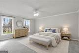 3395 Millwater Crossing - Photo 40
