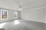 3395 Millwater Crossing - Photo 41