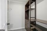 3395 Millwater Crossing - Photo 42