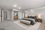3395 Millwater Crossing - Photo 43