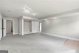 3395 Millwater Crossing - Photo 44