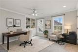 3395 Millwater Crossing - Photo 45