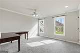 3395 Millwater Crossing - Photo 46