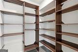 3395 Millwater Crossing - Photo 47