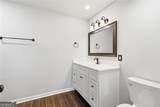 3395 Millwater Crossing - Photo 48