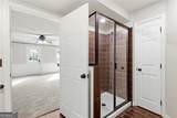 3395 Millwater Crossing - Photo 49