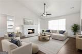 3395 Millwater Crossing - Photo 5