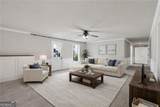 3395 Millwater Crossing - Photo 50