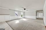 3395 Millwater Crossing - Photo 51