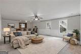 3395 Millwater Crossing - Photo 52