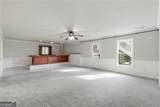 3395 Millwater Crossing - Photo 53