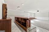 3395 Millwater Crossing - Photo 54