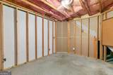 3395 Millwater Crossing - Photo 57