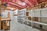 3395 Millwater Crossing - Photo 58