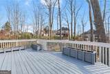 3395 Millwater Crossing - Photo 59