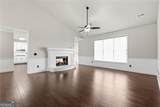 3395 Millwater Crossing - Photo 6