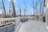3395 Millwater Crossing - Photo 60