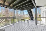 3395 Millwater Crossing - Photo 61