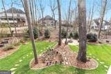 3395 Millwater Crossing - Photo 62