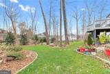 3395 Millwater Crossing - Photo 63