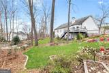 3395 Millwater Crossing - Photo 64
