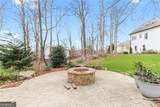 3395 Millwater Crossing - Photo 65