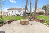 3395 Millwater Crossing - Photo 66
