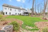 3395 Millwater Crossing - Photo 67