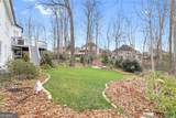 3395 Millwater Crossing - Photo 68