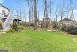 3395 Millwater Crossing - Photo 69