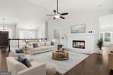 3395 Millwater Crossing - Photo 7