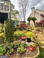 3395 Millwater Crossing - Photo 72