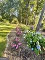 3395 Millwater Crossing - Photo 73
