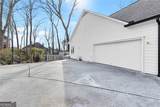 3395 Millwater Crossing - Photo 75