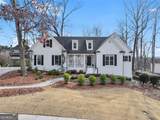 3395 Millwater Crossing - Photo 76