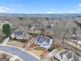 3395 Millwater Crossing - Photo 77