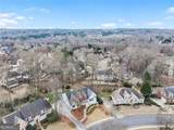3395 Millwater Crossing - Photo 78