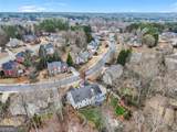 3395 Millwater Crossing - Photo 79