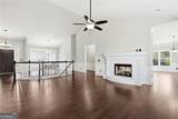3395 Millwater Crossing - Photo 8