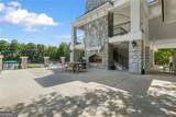 3395 Millwater Crossing - Photo 80