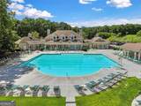 3395 Millwater Crossing - Photo 81