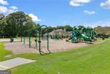 3395 Millwater Crossing - Photo 82