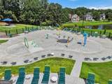 3395 Millwater Crossing - Photo 84