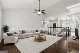3395 Millwater Crossing - Photo 9