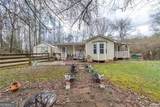 922 Old Dahlonega Highway - Photo 3